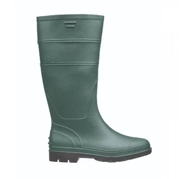 Briers ladies deals wellington boots