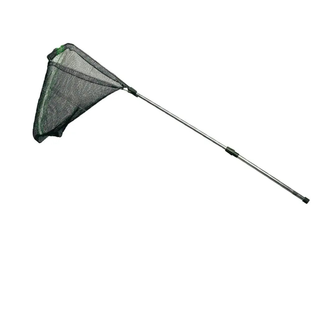 http://www.stewartandgibson.co.uk/cdn/shop/files/dennett-telescopic-folding-fine-mesh-landing-fishing-net-18-inch-handle-653.webp?v=1704925182
