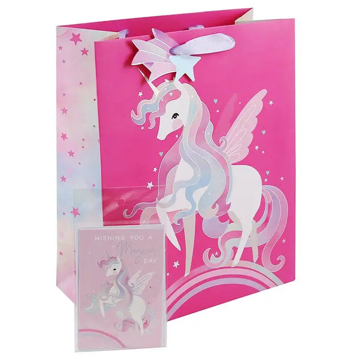 Store Unicorn Set!