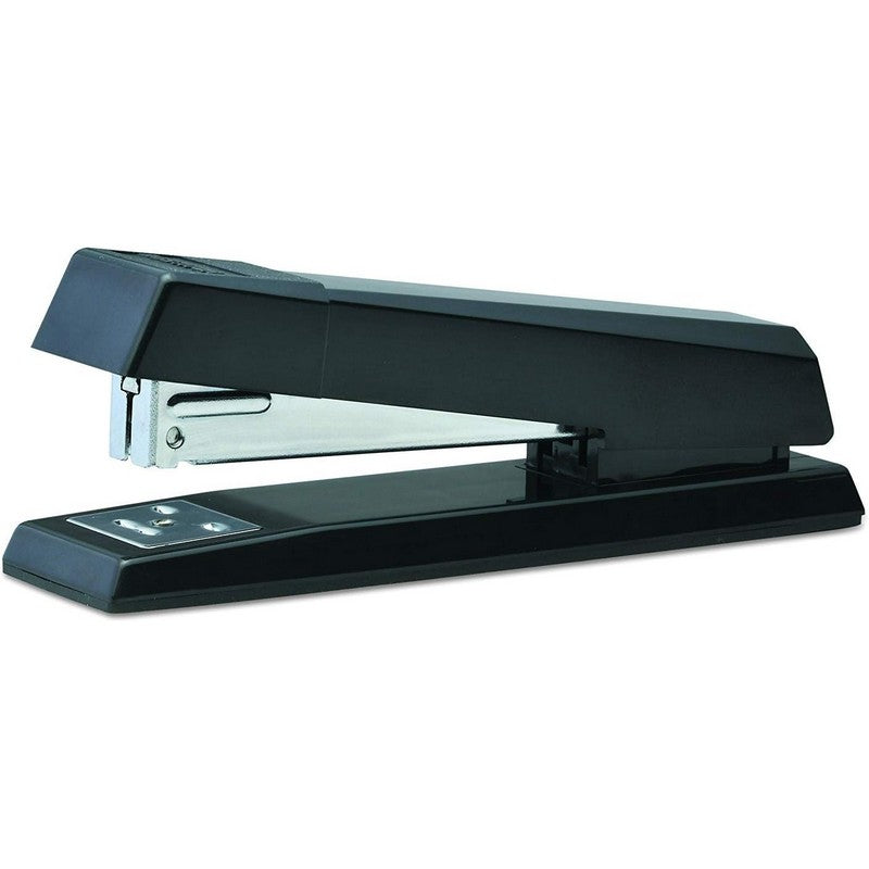 Anker Premium Quality Stapler Black 26/6 Staples