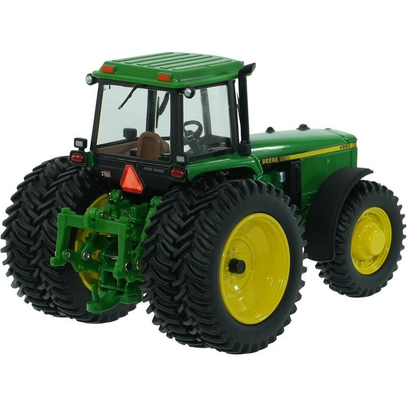 Britains John Deere 4960 1:32 Scale