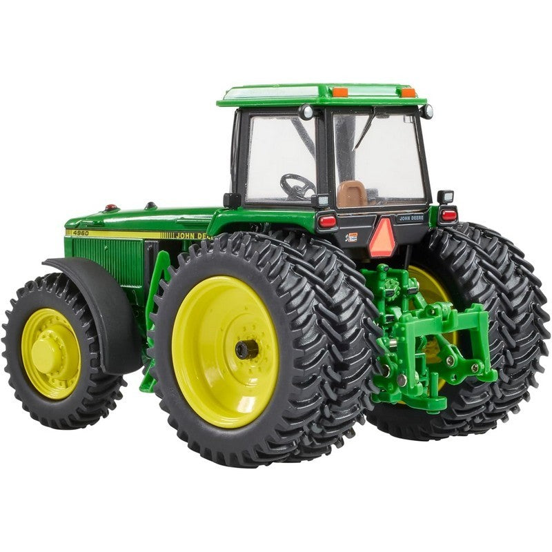 Britains John Deere 4960 1:32 Scale