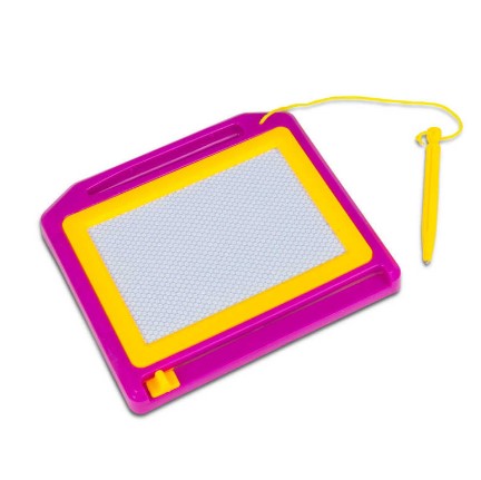 Mini Magic Sketch Doodle Drawing Board