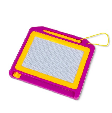 Mini Magic Sketch Doodle Drawing Board