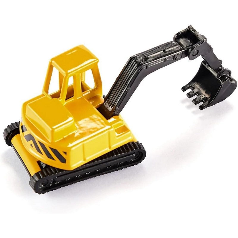 Siku Excavator 0801