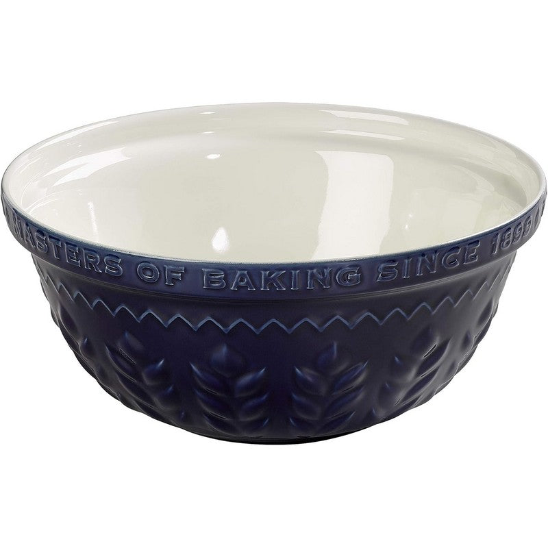 Tala Stoneware Mixing Bowl 30cm 5 Litre Capacity (Approx)