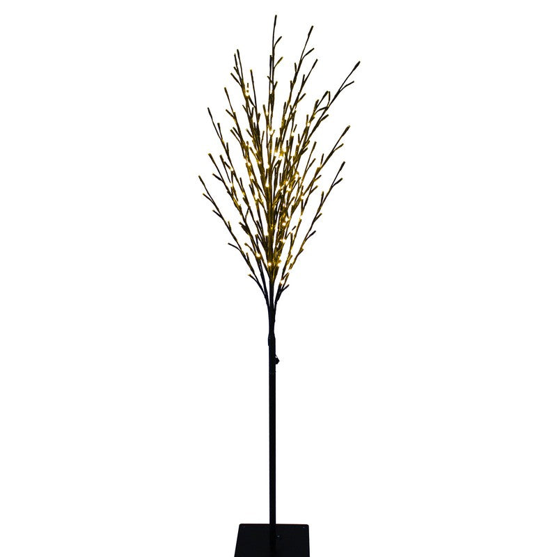 Polar Twig Tree 180 LEDs - 1.5m