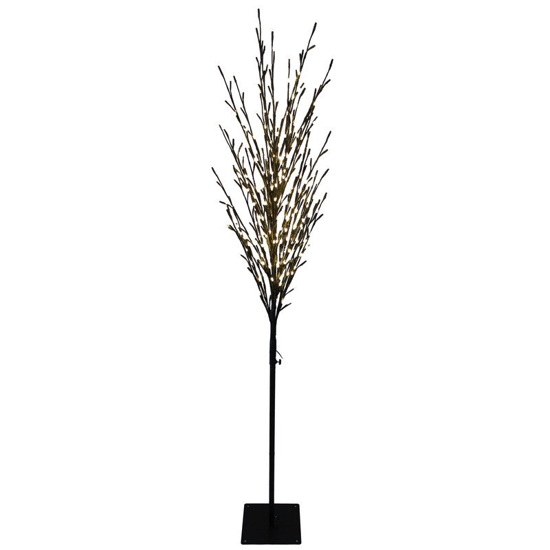 Polar Twig Tree 180 LEDs - 1.8m