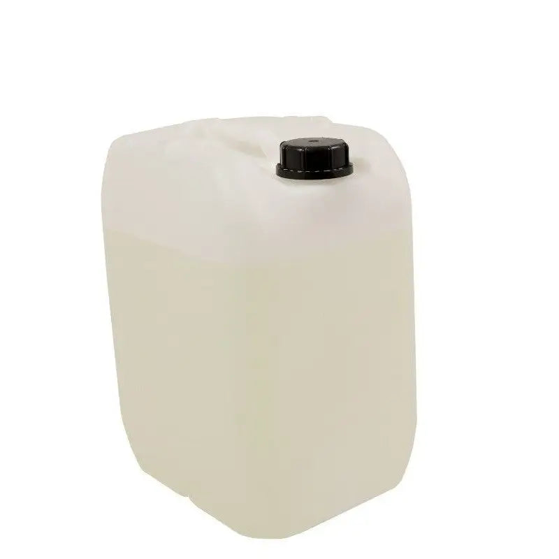 Ambrosia Jerrycan Beekeeping 3.5kg Syrup Feed - 2.5 Litre