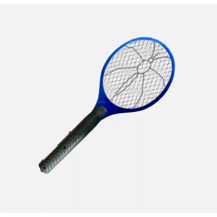 Ashley Electronic Insect Killer 3W - Bug Killer