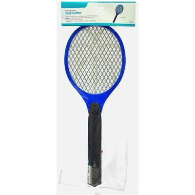 Ashley Electronic Insect Killer 3W - Bug Killer