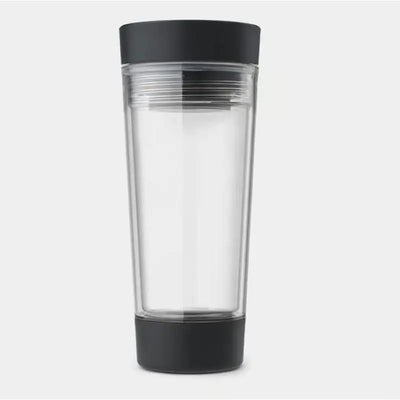 Brabantia Make & Take Travel Tea Cup 0.36L - Brabantia >>