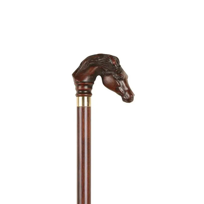 Charles Buyers Corinium Knob Handle Walking Stick Range -