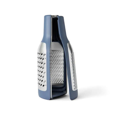 Chef’n Tower Grater 2-in-1 Tower & Plane Grater - Grater