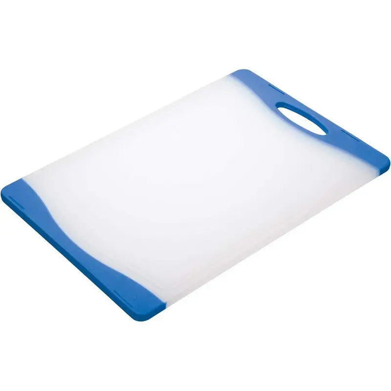 Colourworks Reversible Chopping Boards 36.5x25cm - 4