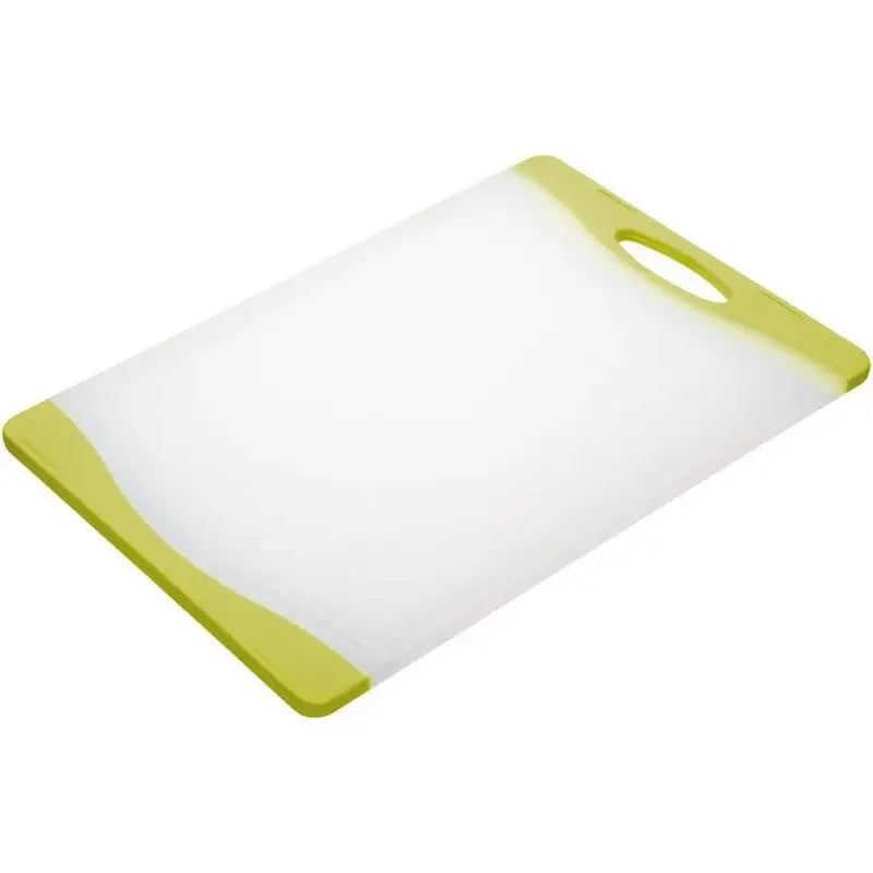 Colourworks Reversible Chopping Boards 36.5x25cm - 4