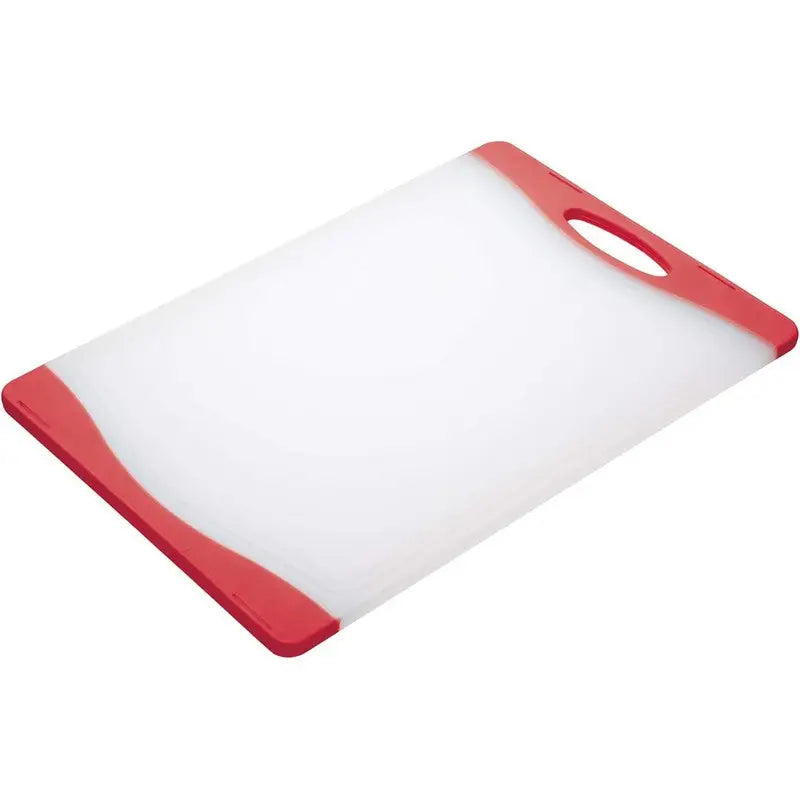 Colourworks Reversible Chopping Boards 36.5x25cm - 4