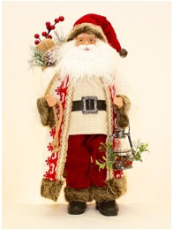 Nordic Santa 45cm