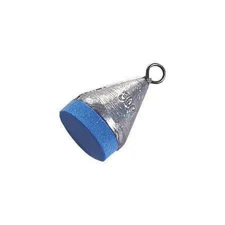 Dennett 15g Bell Lead Fishing Weight - Fishing Weight