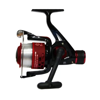 Dennett Ignition IGS300 1BB 3000 Spinning Reel - Fishing