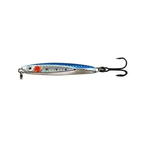 https://www.stewartandgibson.co.uk/cdn/shop/files/dennett-saltwater-pro-lead-fish-holo-effect-fishing-lure-various-sizes-and-designs-21g-237_800x.webp?v=1704401604