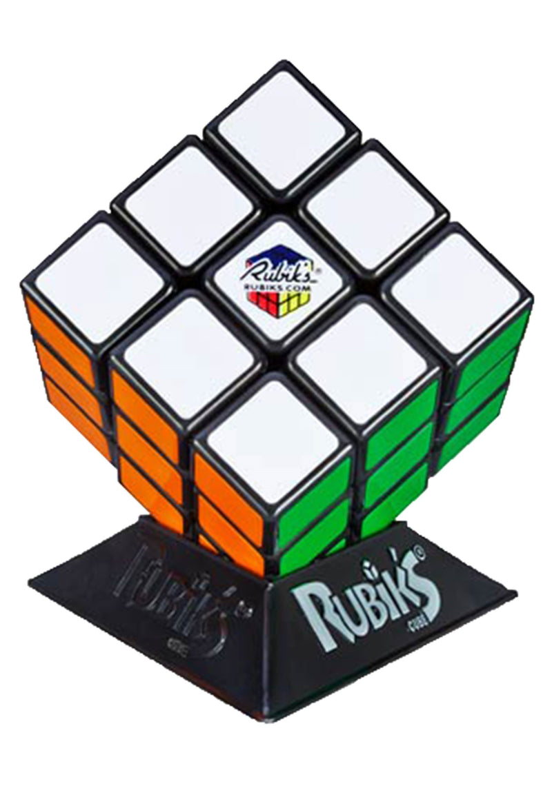 Ideal Classic The Original 3 x 3 Rubik&