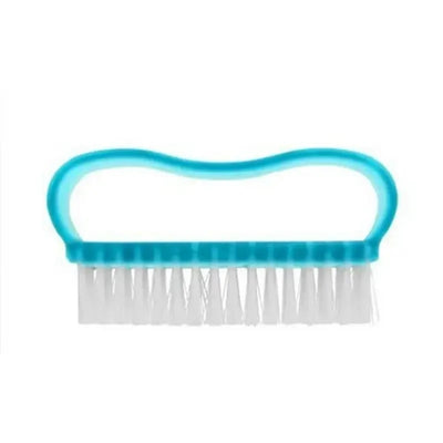 Elliots Nail Brushes - Small Nail Brush - Nail Brush