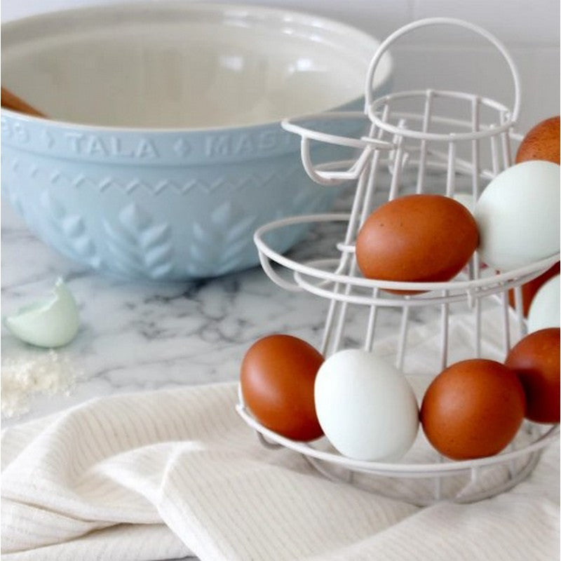 Tala Helter Skelter Egg Holder