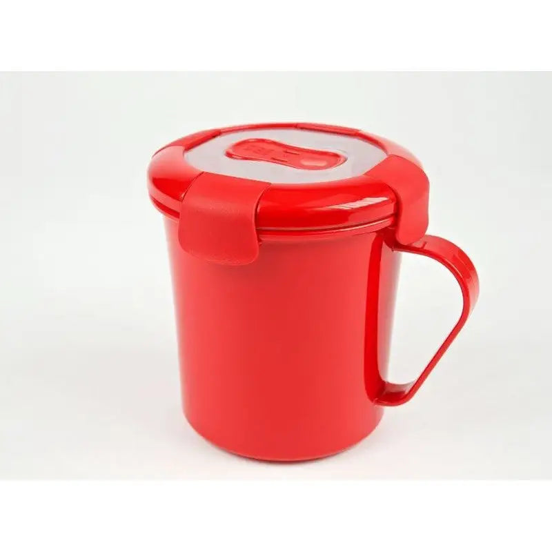 Good 2 Heat Plus Soup Mug - Soup Mug