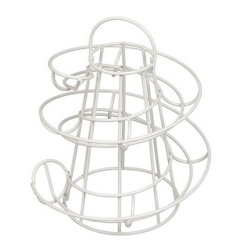 Tala Helter Skelter Egg Holder