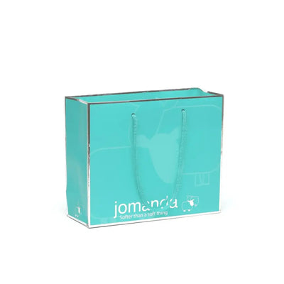 Jomanda Gift Bag Small - Giftware