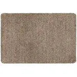 JVL Kensington Indoor Barrier Door Mat - Assorted Sizes - 60