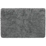 JVL Kensington Indoor Barrier Door Mat - Assorted Sizes - 60