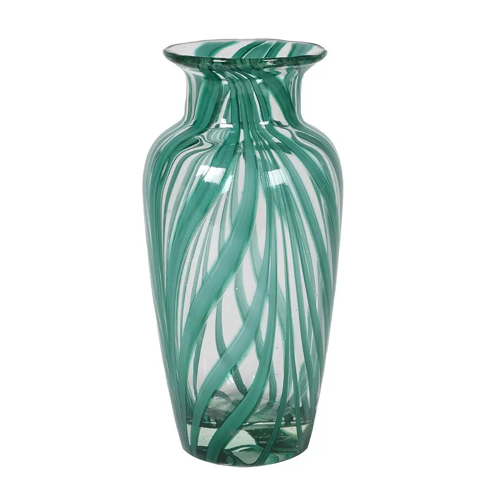 Vase Glass Assorted