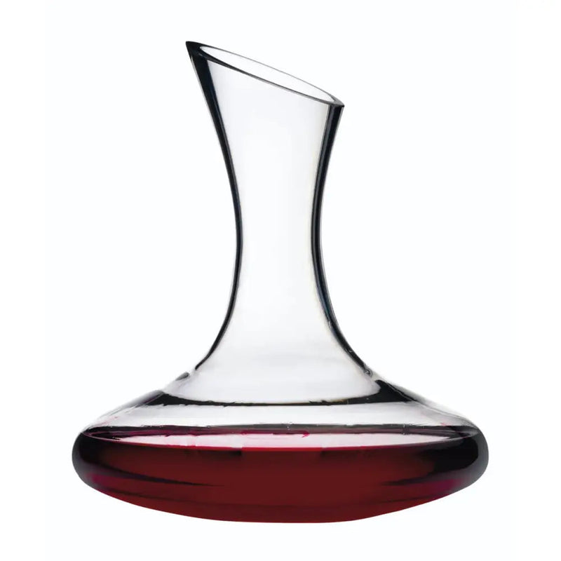 Kitchen Craft Bar Craft Deluxe Wine Decanter 1.5L -