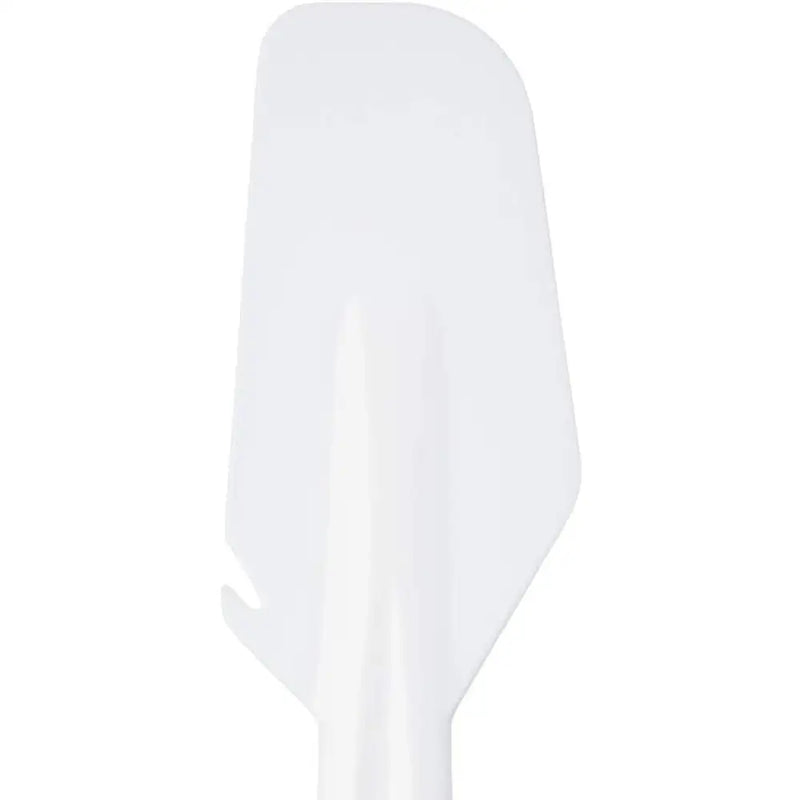 Kitchen Craft Spatula Ultra Flexible - Kitchenware