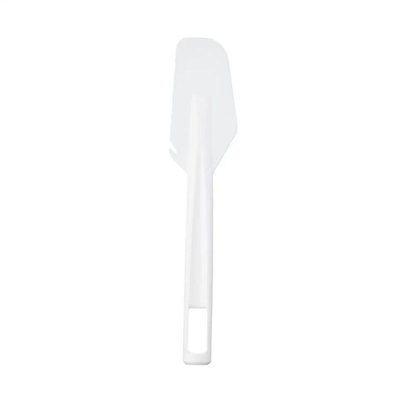 Kitchen Craft Spatula Ultra Flexible - Kitchenware