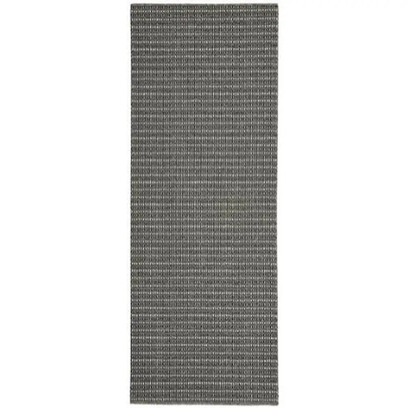 Likewise Munich Indoor Mat Lead 180x67cm - Stewart And Gibson Ltd ...