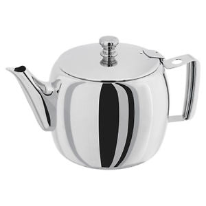 Stellar Traditional 8 Cup Teapot 1.5L