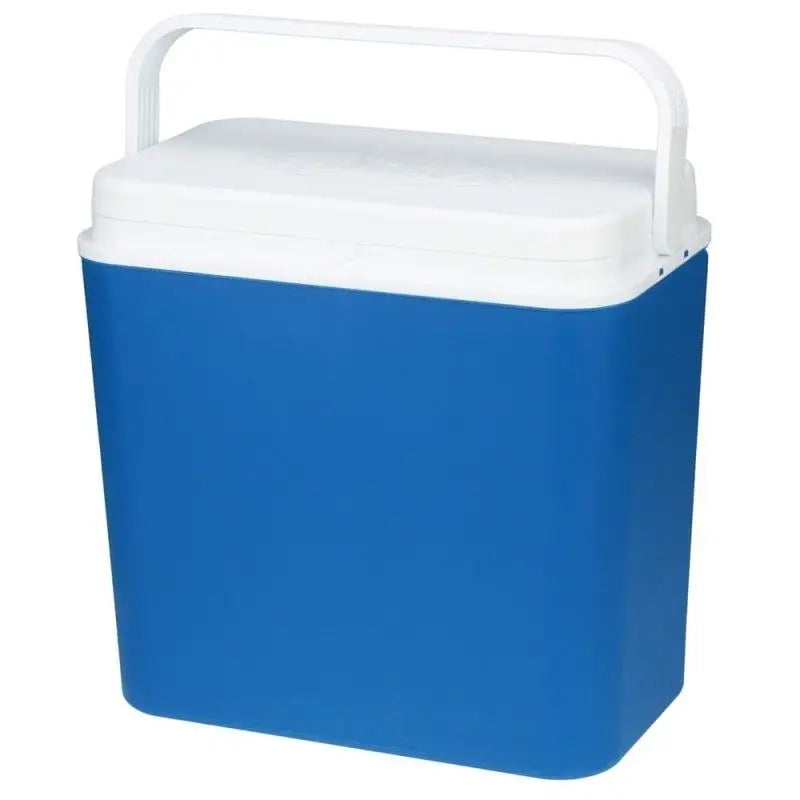 Pendeford 30l Atlantic Collection Portable Insulated Cool Box Lift 