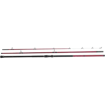 Penn Rampage II Surf Beach 15’ 9’ Fishing Rod & Reel