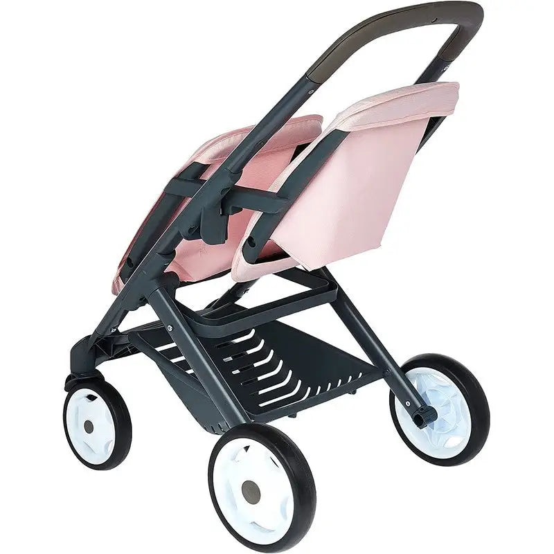 Quinny Pram Push Chair Children’s Doll Buggy - Single