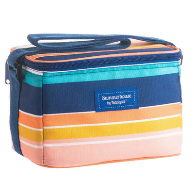 Riviera Personal Insulated Cool Bag - Lunchbox