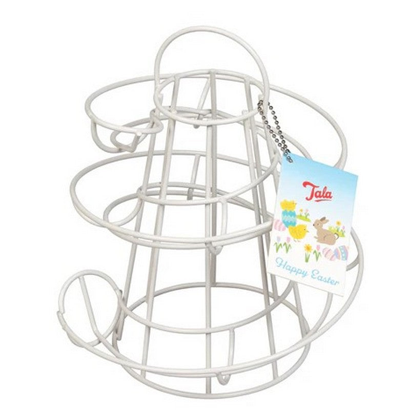 Tala Helter Skelter Egg Holder