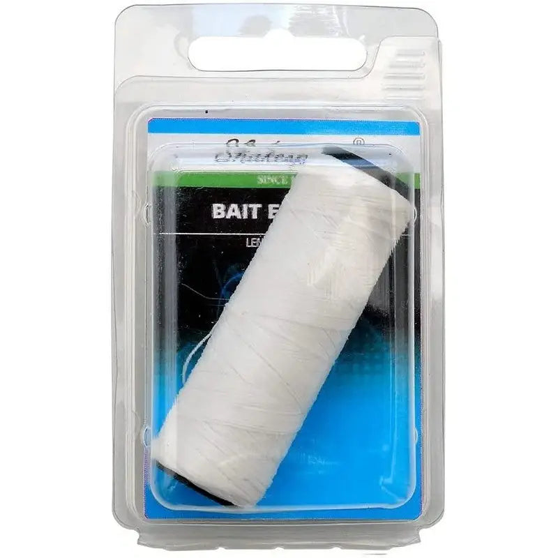 Shakespeare Salt Bait Elastic 200M - Fishing