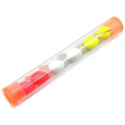 Silverbrook Fluorescent Indicators Medium 12M - Fishing