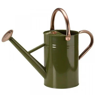 Smart Garden Watering Can 4.5L - Sage Green - Gardening &