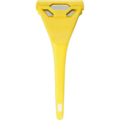 Stanley Window Scraper - Knife