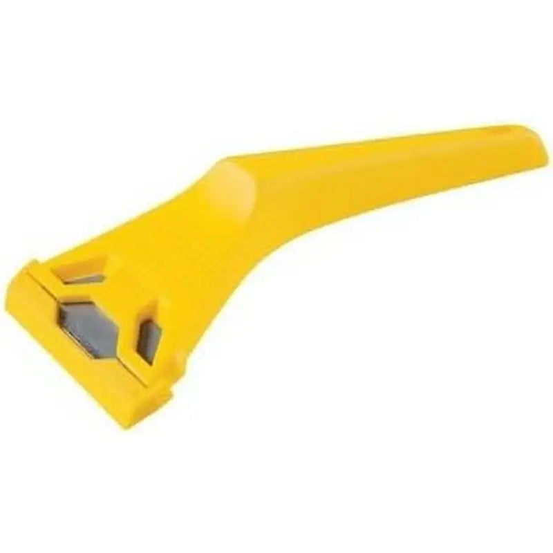 Stanley Window Scraper - Knife