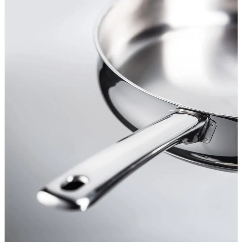 Stellar 1000 24cm Frying Pan